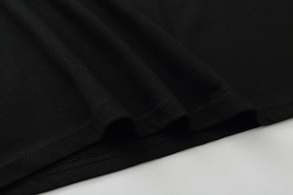 Palm New York T-shirt