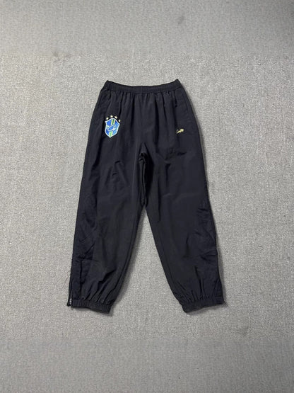 CRTZ X BRASIL TRACKSUIT