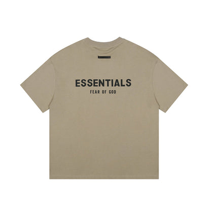 Essentials T-shirt