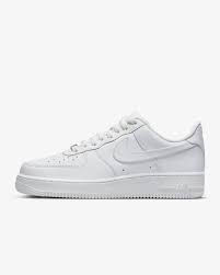 Nk Tick AF1 Trainers