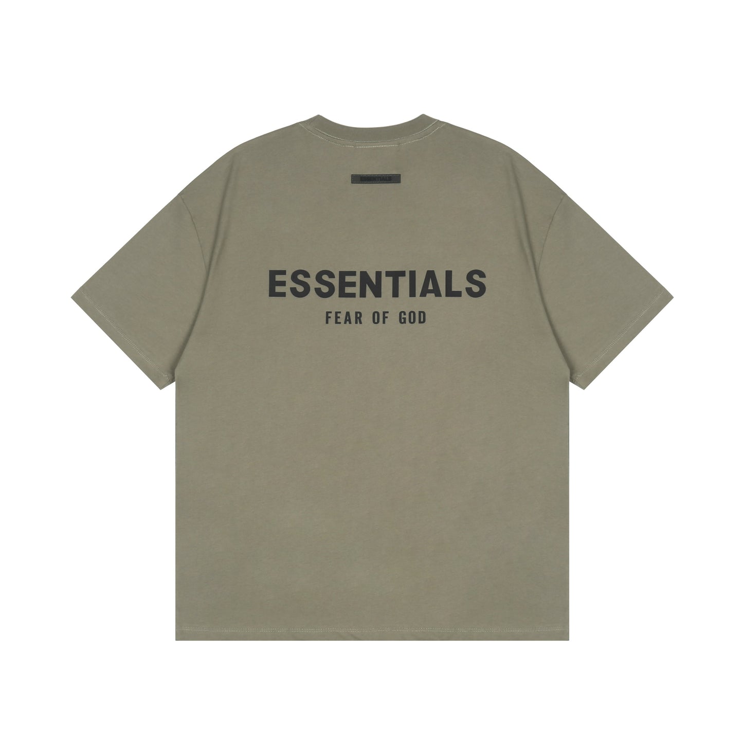 Essentials T-shirt