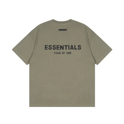 Essentials T-shirt