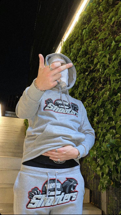 London Shooters Pants