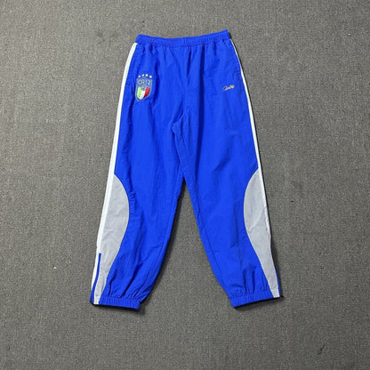 CRTZ X ITALY TRACKSUIT