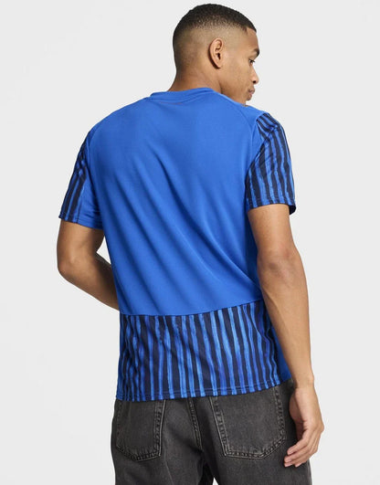 PUMA AL HILAL 2025 CLUB WORLD CUP HOME SHIRT