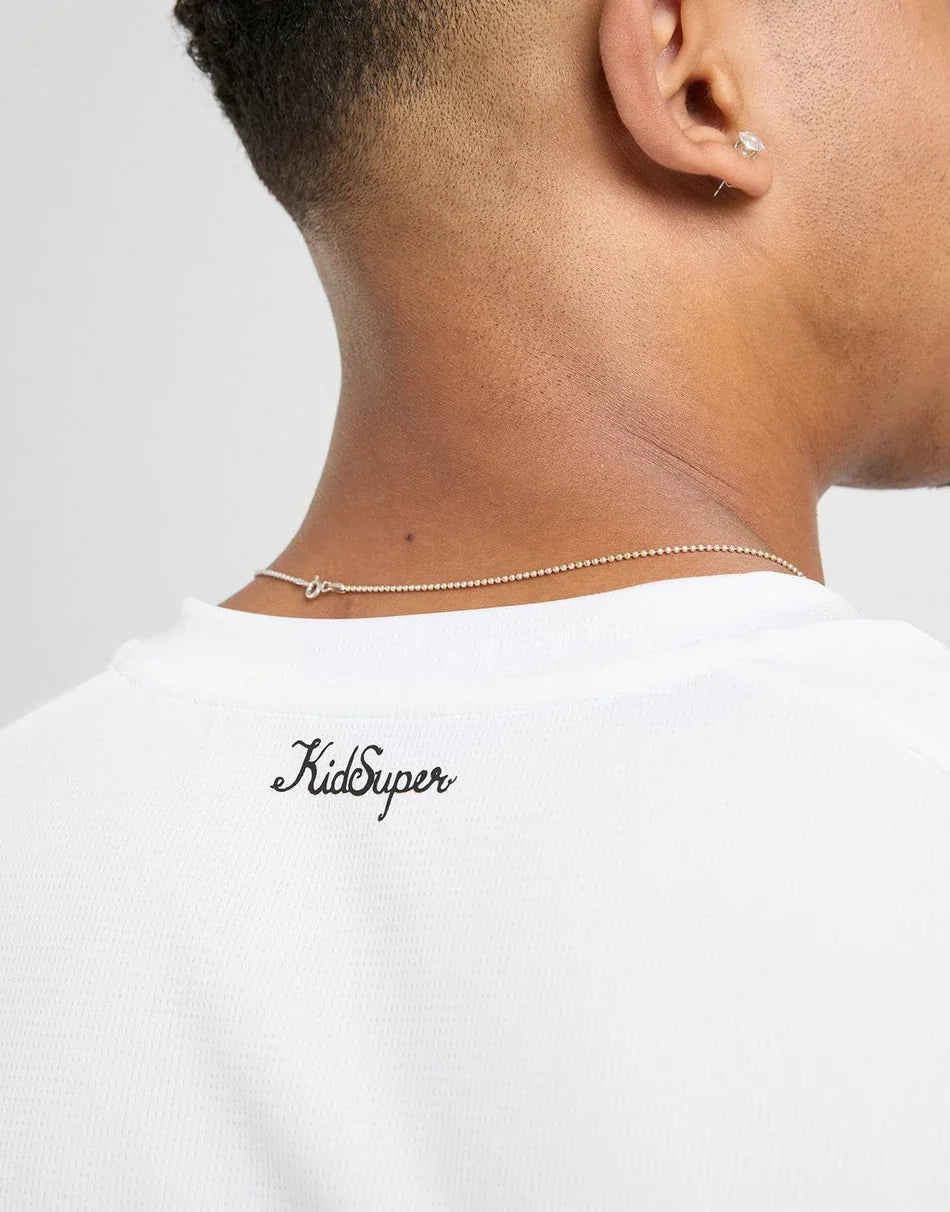 PUMA MANCHESTER CITY FC 2025/26 CLUB WORLD CUP AWAY SHIRT