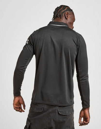 MANCHESTER CITY 2025/26 LONGSLEEVE - AWAY