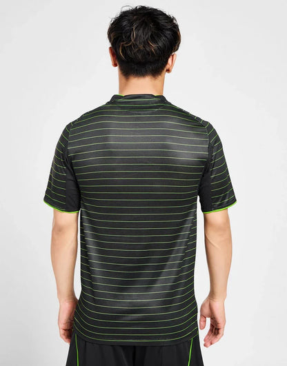 ADIDAS CELTIC 2025/26 AWAY SHIRT