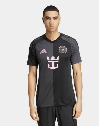 INTER MIAMI CF 2025/26 AWAY JERSEY