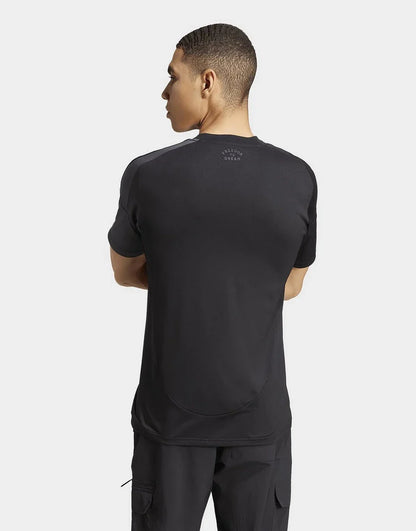 INTER MIAMI CF 2025/26 AWAY JERSEY