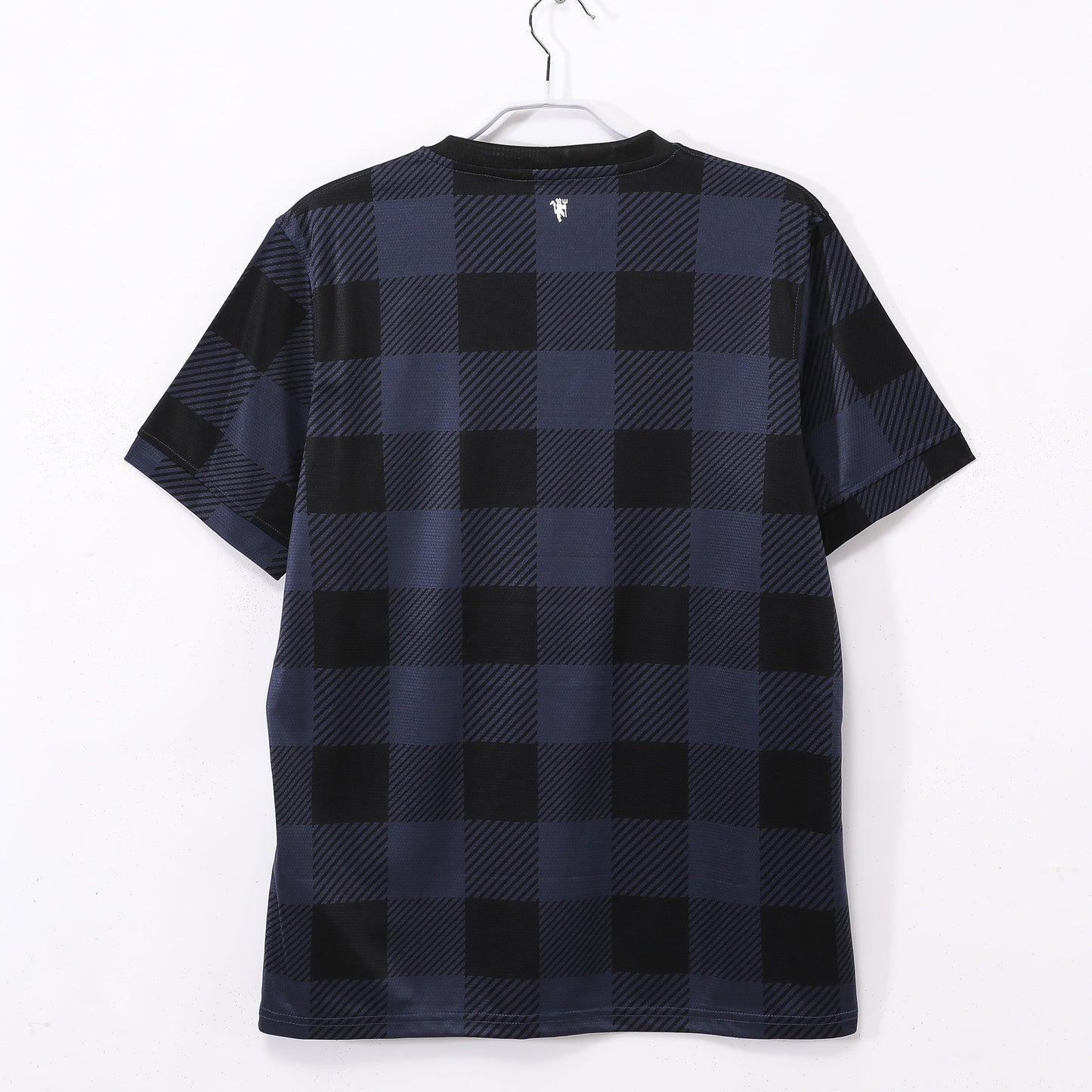 MANCHESTER UNITED KIT AWAY - 2013/14