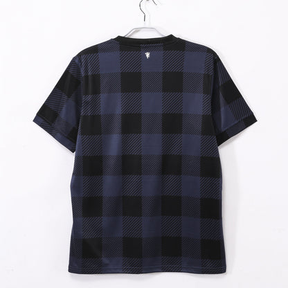 MANCHESTER UNITED KIT AWAY - 2013/14