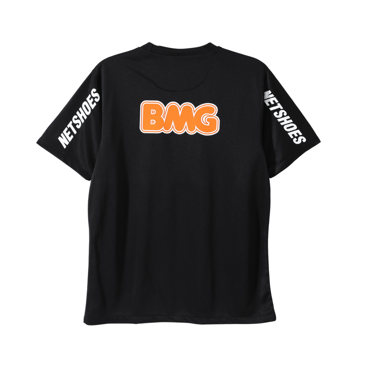 SANTOS RETRO BLACK - 12/13