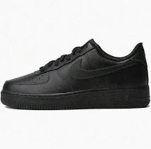 Nk Tick AF1 Trainers