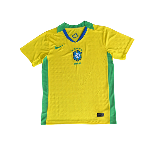BRASIL HOME KIT - 25/26